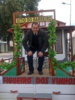 /album/galeria-de-fotos/a1-jpg1/