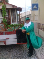 /album/galeria-de-fotos/a2-jpg/