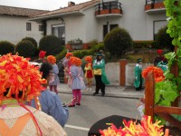 /album/galeria-de-fotos/a4-jpg/