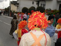 /album/galeria-de-fotos/a6-jpg/
