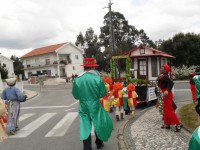 /album/galeria-de-fotos/a7-jpg/