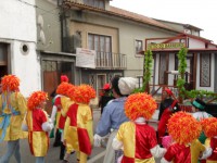 /album/galeria-de-fotos/a8-jpg/