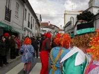 /album/galeria-de-fotos/a9-jpg/