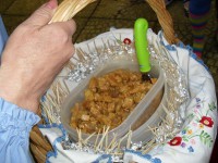 /album/galeria-de-fotos/a11-jpg/